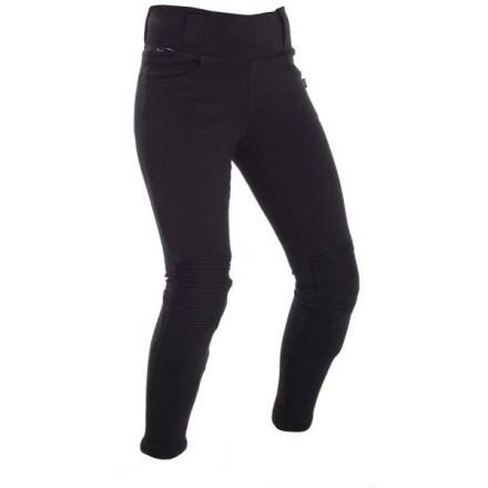 RICHA Kodi Legging Pants Ladies RICHA - 87