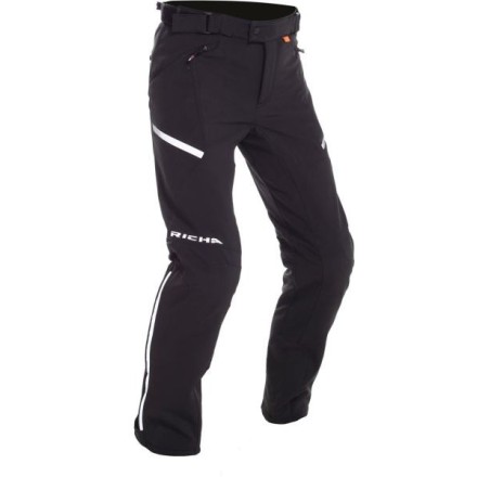 RICHA Softshell Pants Ladies RICHA - 55