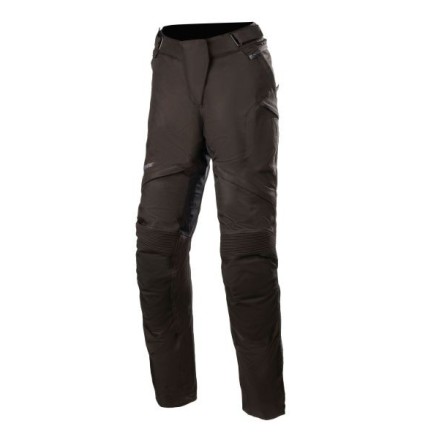 ALPINESTARS Stella Gravity Drystar pants ALPINESTARS - 58