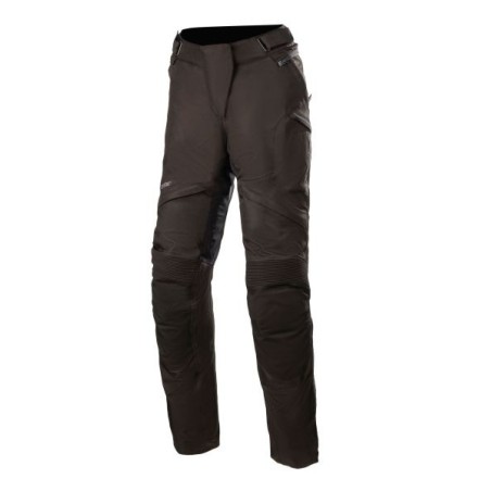 ALPINESTARS Stella Gravity Drystar pants ALPINESTARS - 58