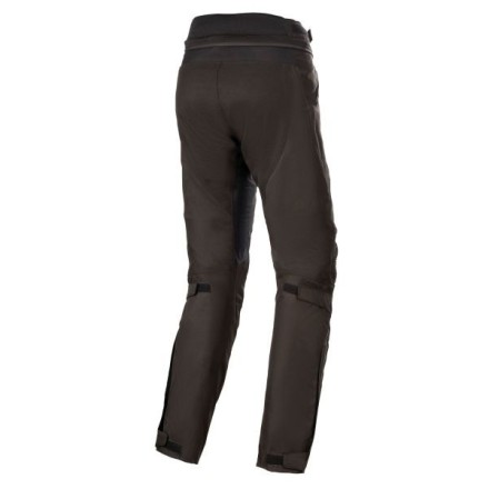 ALPINESTARS Stella Gravity Drystar pants ALPINESTARS - 60
