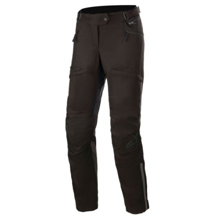ALPINESTARS Stella AST-1 V2 WP Pants ALPINESTARS - 70