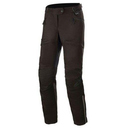 ALPINESTARS Stella AST-1 V2 WP Pants ALPINESTARS - 70