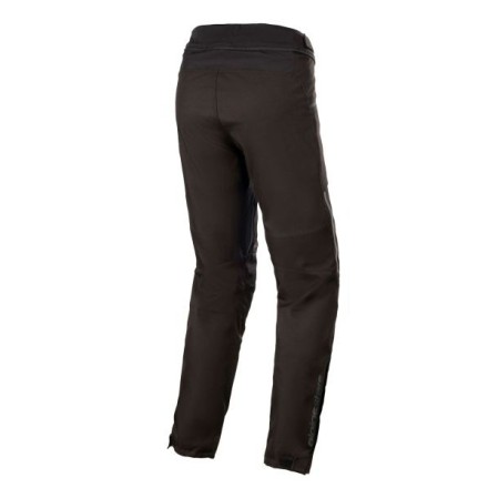 ALPINESTARS Stella AST-1 V2 WP Pants ALPINESTARS - 72