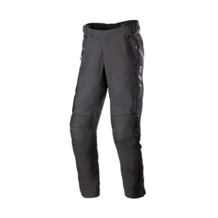 ALPINESTARS Stella Bogota Pro DS4 Seasons ALPINESTARS - 39