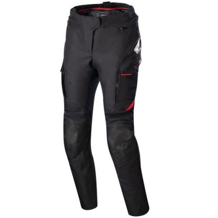 ALPINESTARS HONDA Stella Andes V3 Drystar ALPINESTARS - 80