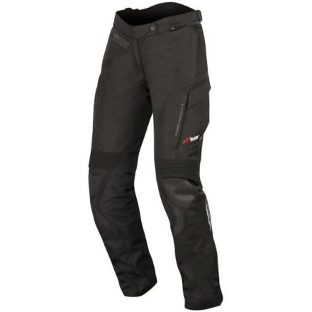 ALPINESTARS Stella Andes V2 Drystar Pants ALPINESTARS - 54