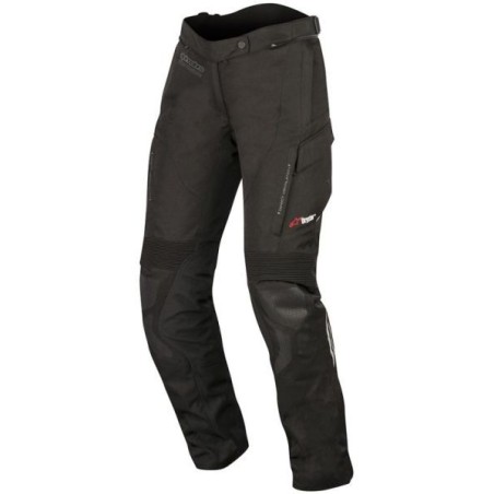 ALPINESTARS Stella Andes V2 Drystar Pants ALPINESTARS - 54