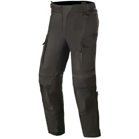 ALPINESTARS Stella Andes V3 Drystar Pants ALPINESTARS - 69
