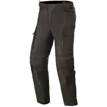ALPINESTARS Stella Andes V3 Drystar Pants ALPINESTARS - 80