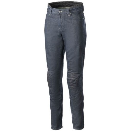ALPINESTARS Stella Mayra Tech Riding Pants ALPINESTARS - 98