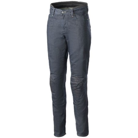 ALPINESTARS Stella Mayra Tech Riding Pants ALPINESTARS - 98