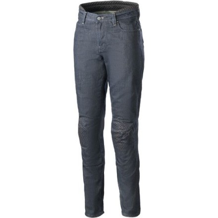 ALPINESTARS Stella Mayra Tech Riding Pants ALPINESTARS - 108