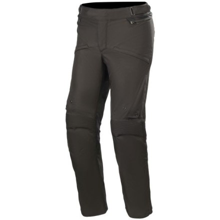 ALPINESTARS Stella Road Pro GTX Pants ALPINESTARS - 31