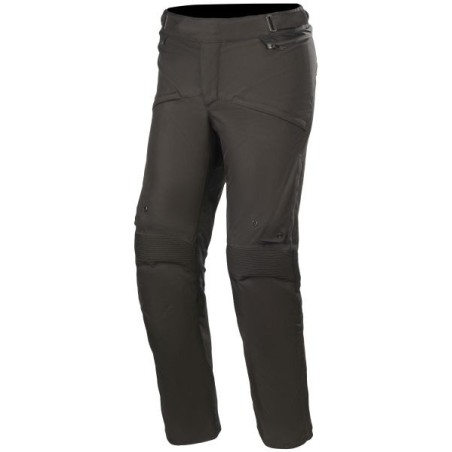 ALPINESTARS Stella Road Pro GTX Pants ALPINESTARS - 31