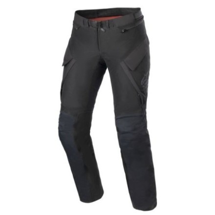 ALPINESTARS Stella ST-7 2 L Gore-Tex Pants ALPINESTARS - 40