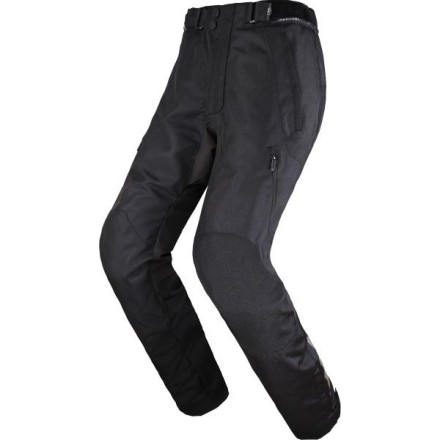 LS2 Chart Evo Pant LS2 - 63