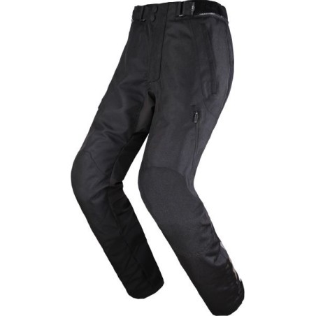 LS2 Chart Evo Pant LS2 - 63