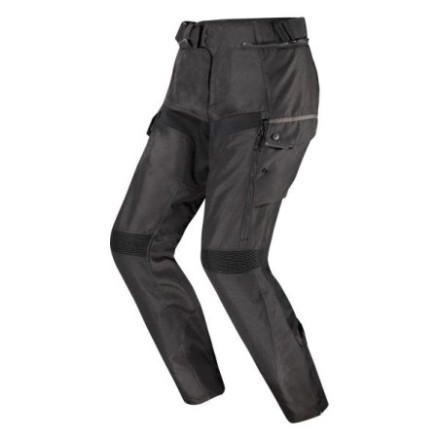 LS2 Travel Man Pant LS2 - 192