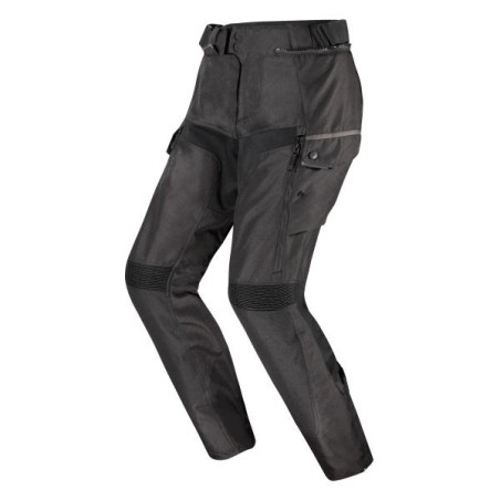 LS2 Travel Man Pant LS2 - 192