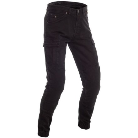 RICHA Apache Pants RICHA - 335