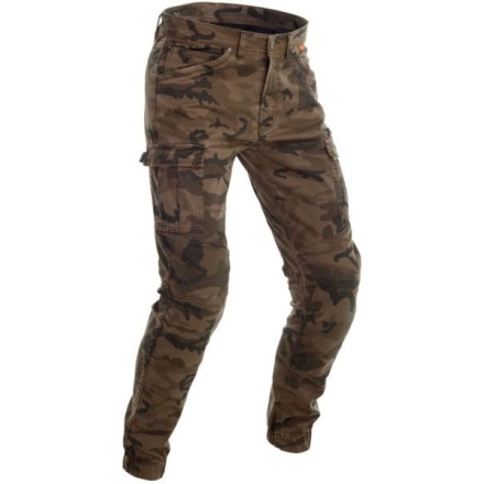RICHA Apache Pants RICHA - 416