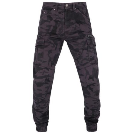 RICHA Apache Pants RICHA - 353