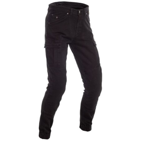 RICHA Apache Pants long RICHA - 199
