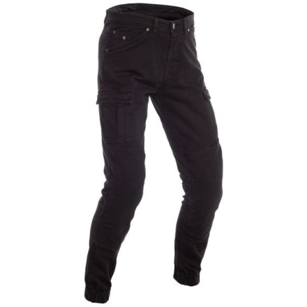 RICHA Apache Pants Short RICHA - 199