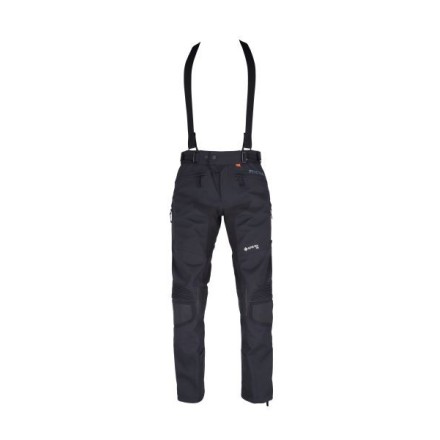 RICHA Armada GTX Pro Pants RICHA - 111