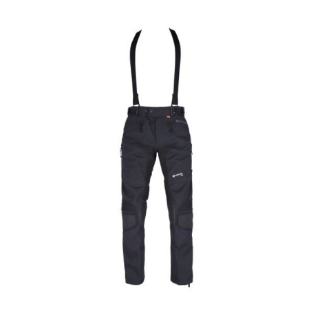 RICHA Armada GTX Pro Pants RICHA - 111