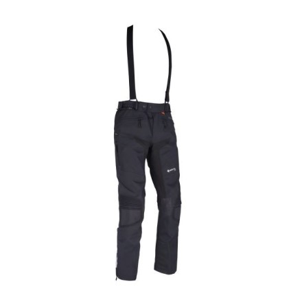 RICHA Armada GTX Pro Pants long RICHA - 91