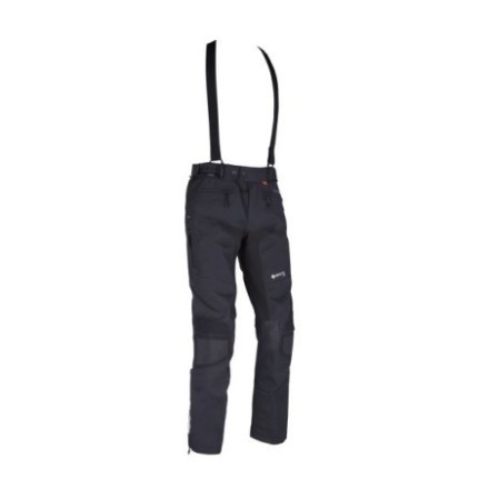 RICHA Armada GTX Pro Pants short RICHA - 63