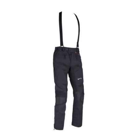 RICHA Armada GTX Pro Pants short RICHA - 63