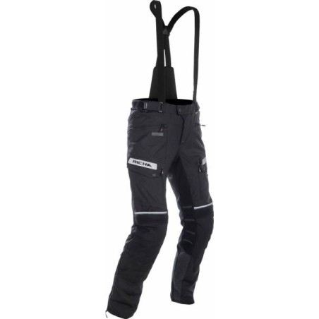 RICHA Atacama GTX Pants RICHA - 179