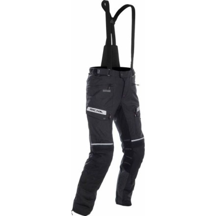 RICHA Atacama GTX Pants RICHA - 216