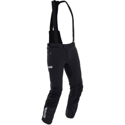 RICHA Atlantic GTX Pants RICHA - 125