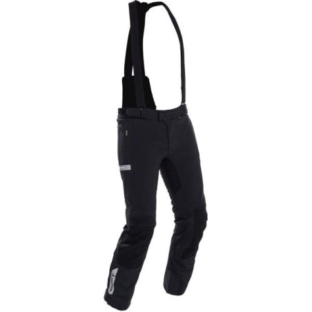 RICHA Atlantic GTX Pants RICHA - 125