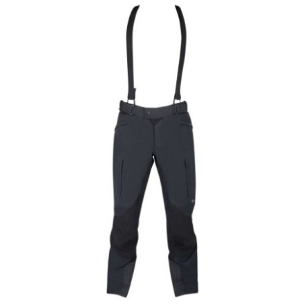 RICHA Atlantic 2 GTX Pants RICHA - 113