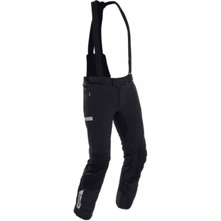 RICHA Atlantic GTX Pants LONG RICHA - 39