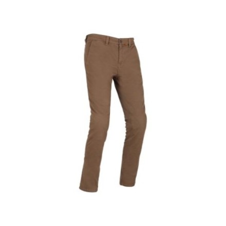 RICHA Brooklyn 2 Pants RICHA - 141