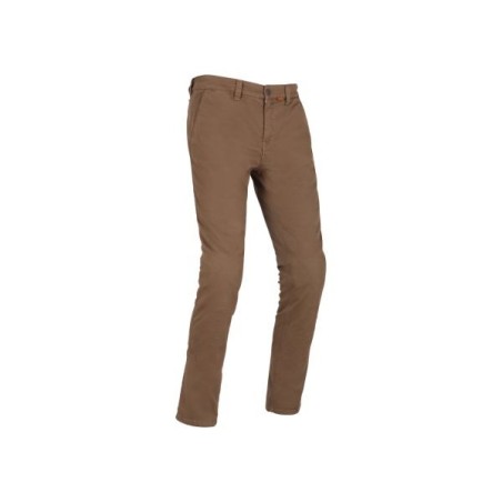 RICHA Brooklyn 2 Pants RICHA - 141