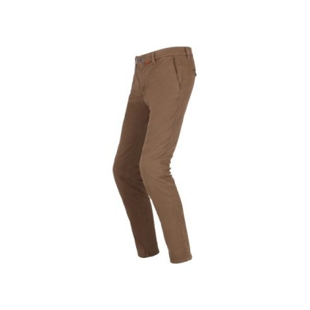 RICHA Brooklyn 2 Pants RICHA - 143