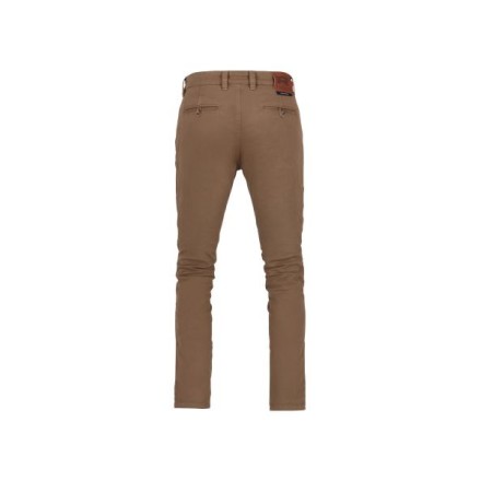 RICHA Brooklyn 2 Pants RICHA - 144