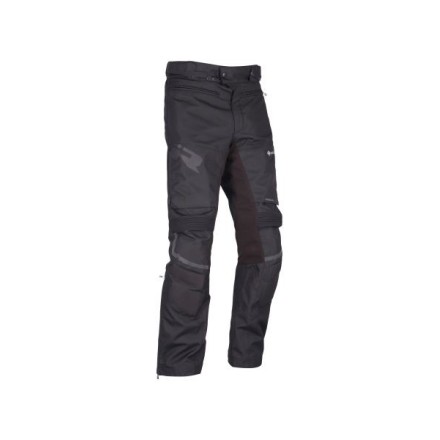 RICHA Brutus GTX Pants RICHA - 113