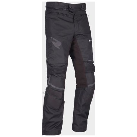 RICHA Brutus GTX Pants LONG RICHA - 55