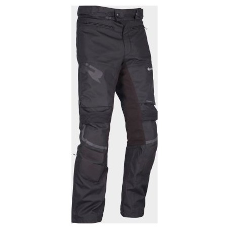 RICHA Brutus GTX Pants LONG RICHA - 55