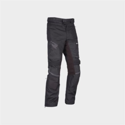 RICHA Brutus GTX Pants short RICHA - 107