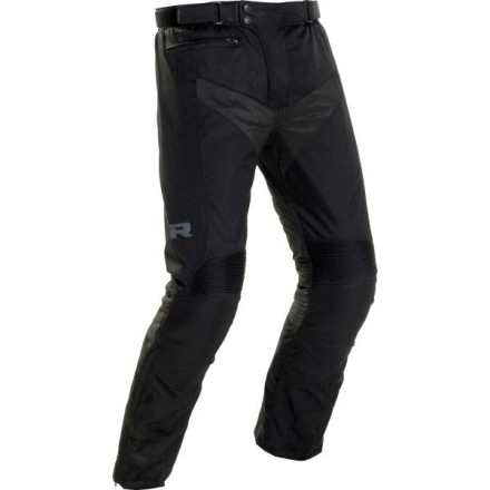 RICHA Buster WP Pants RICHA - 71