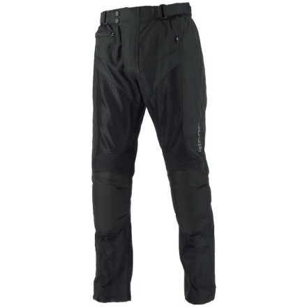 RICHA Buster Mesh Pants RICHA - 72